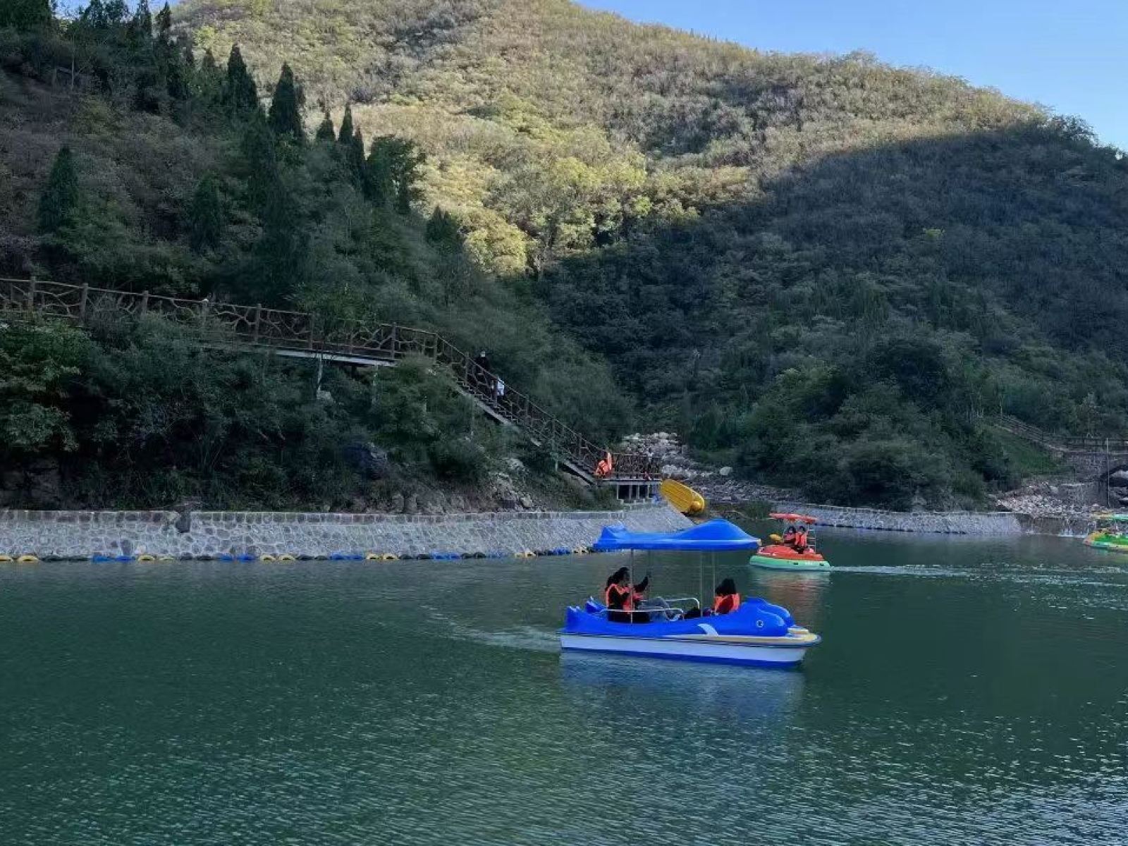 水墨香山旅游區(qū)2.png