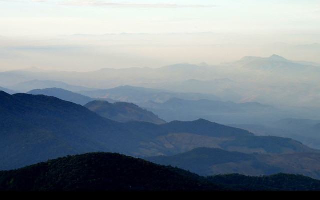 八鄉(xiāng)山旅游度假區(qū).jpg