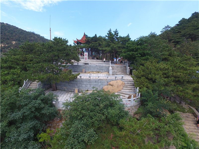 濟南房干生態(tài)景區(qū)2.jpg