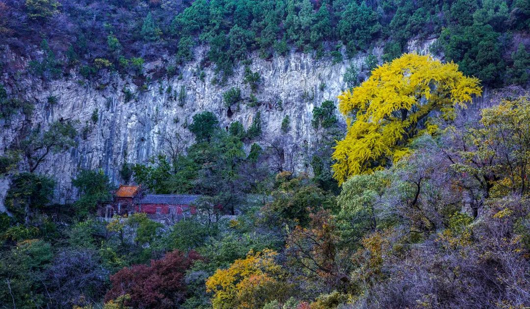 原山白石洞景區(qū).jpg