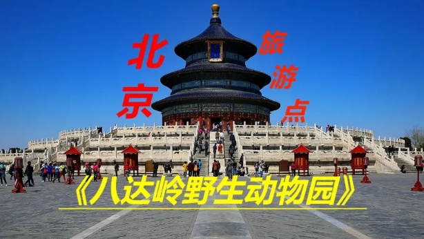 京津冀旅游年卡2.png