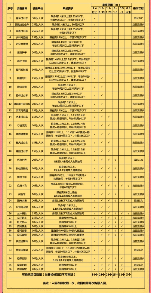 成都國色天鄉(xiāng)陸地樂園1.png