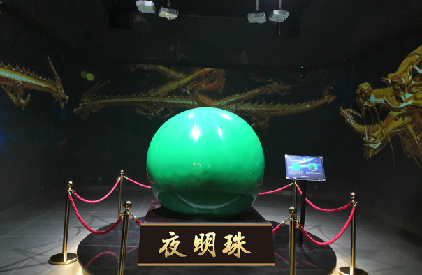 閬中古城地質(zhì)礦物博覽館3.jpg