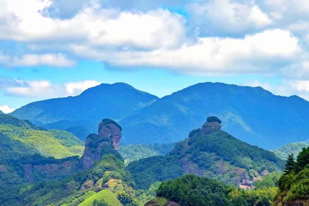 七旗山旅游风景区1.png