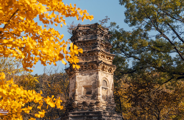 北京銀山塔林風景區(qū)1.jpg