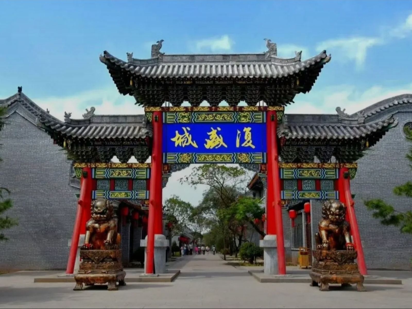 乔家大院2.jpg