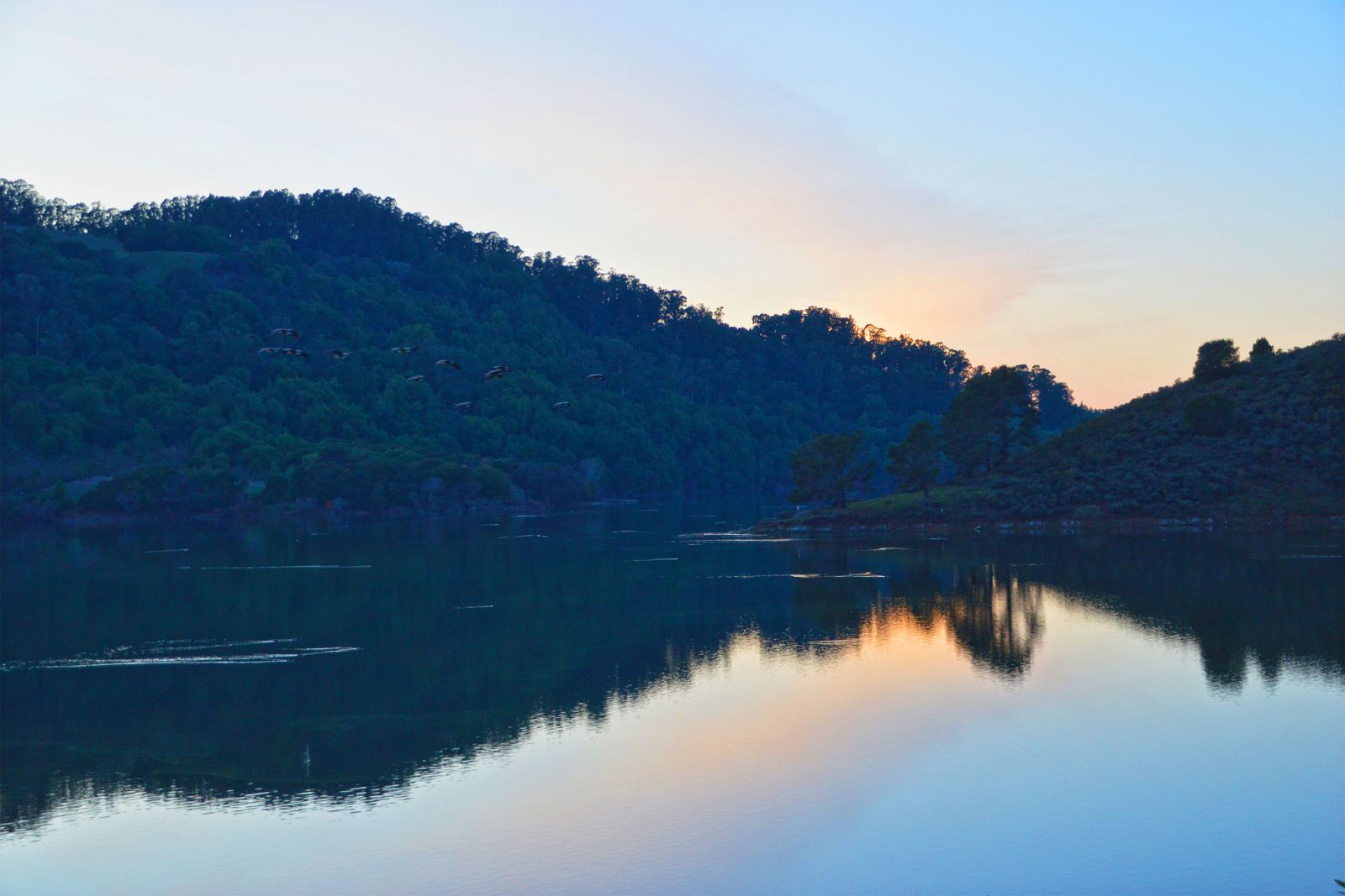 天燭湖仙境景區(qū).jpg