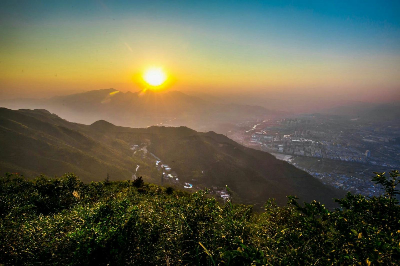 溫州吹臺山森林公園.jpg