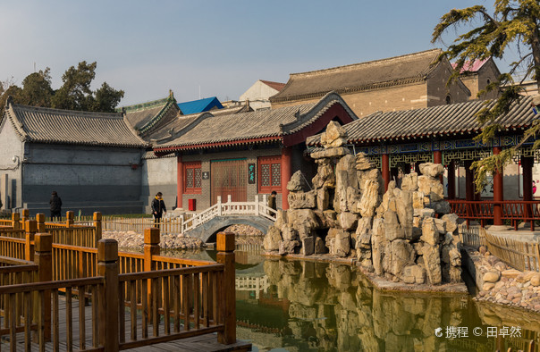 /uploads/image/2024/09/30/1a7558fa319d5fd1e323415416e5c0dc.jpg 汤阴岳飞庙2.jpg