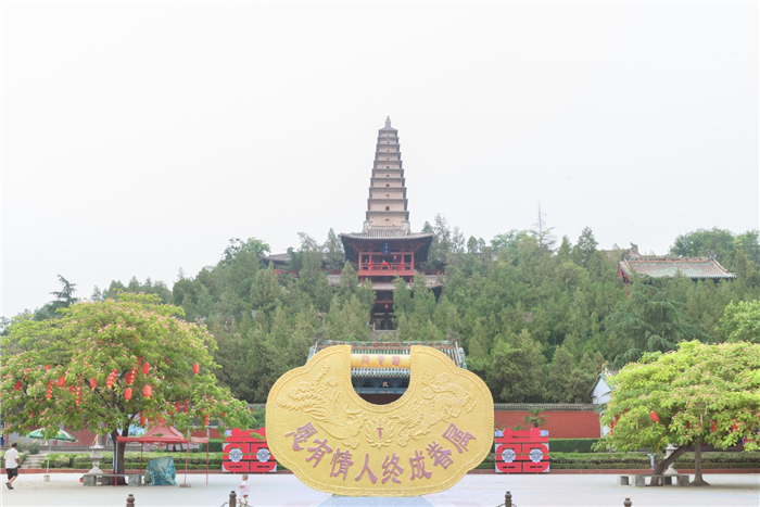 永濟(jì)普救寺.jpg