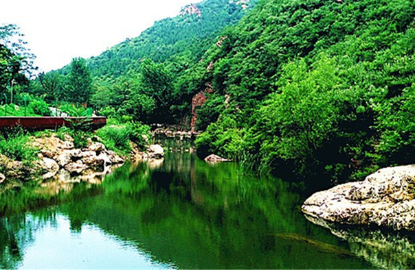 大熊山仙人谷2.jpg