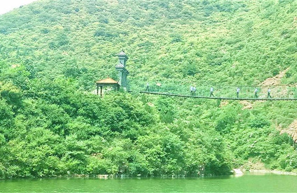 大熊山仙人谷1.jpg