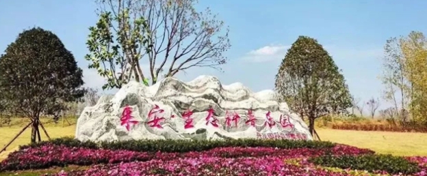 來安興茂國際旅游度假區(qū)1.png