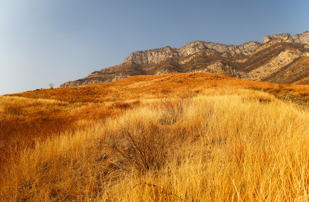 鹤壁云梦山风景区5.jpg