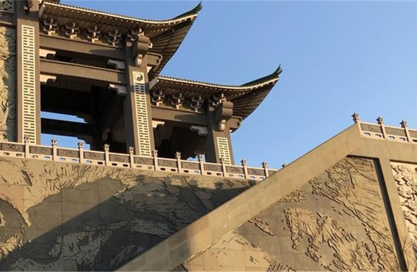 鹤壁云梦山风景区3.jpg