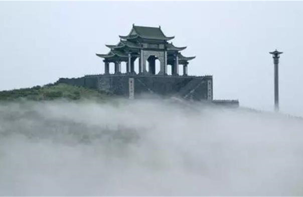 鹤壁云梦山风景区1.jpg