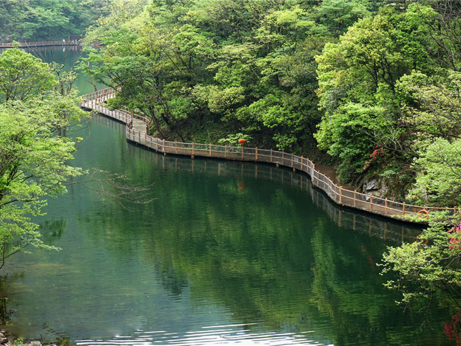 信阳西河景区2.jpg