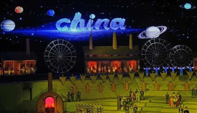 景德鎮(zhèn)記憶《china》大型山水實(shí)景演出2.png