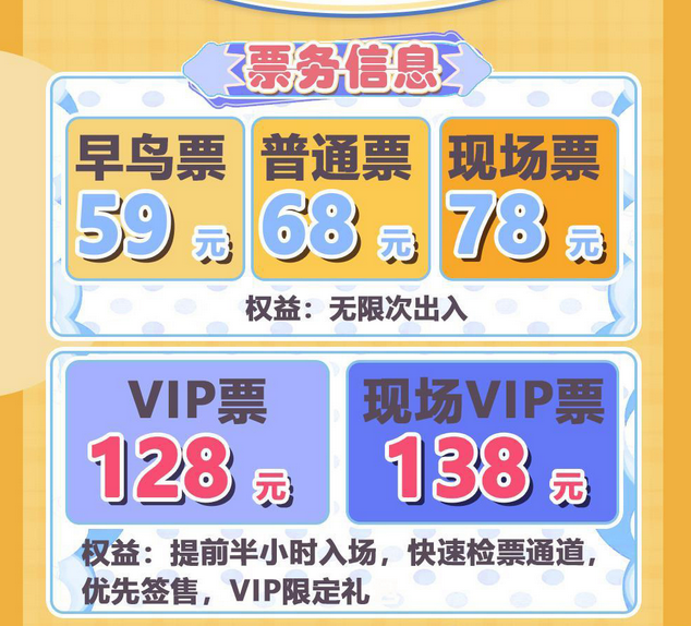 圖片.png