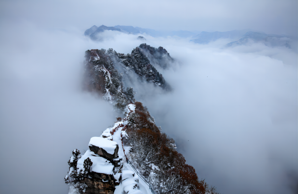 神农山5.png