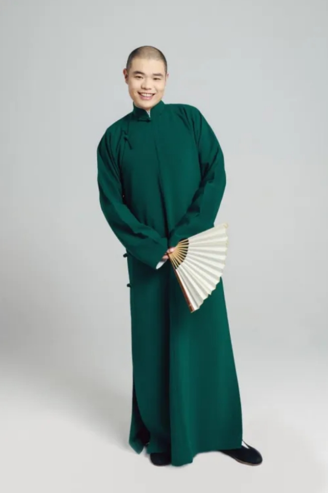 庄子建.png