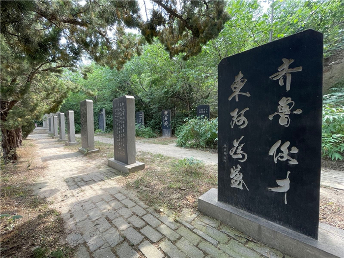 聊城魚山曹植風(fēng)景區(qū)2.jpg