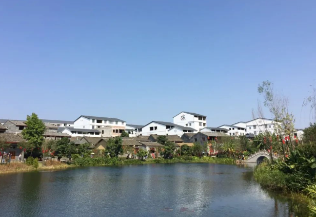 2025南寧美麗南方景區(qū)門票多少錢?(附收費標準+購票入口+簡介+游玩項目)