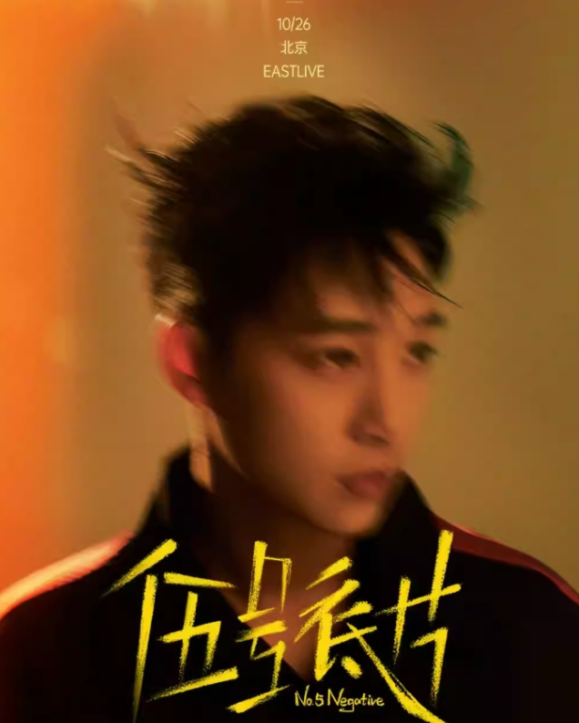 圖片.png