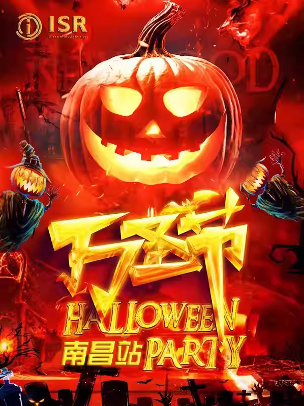 微信截圖_20241010173313.png
