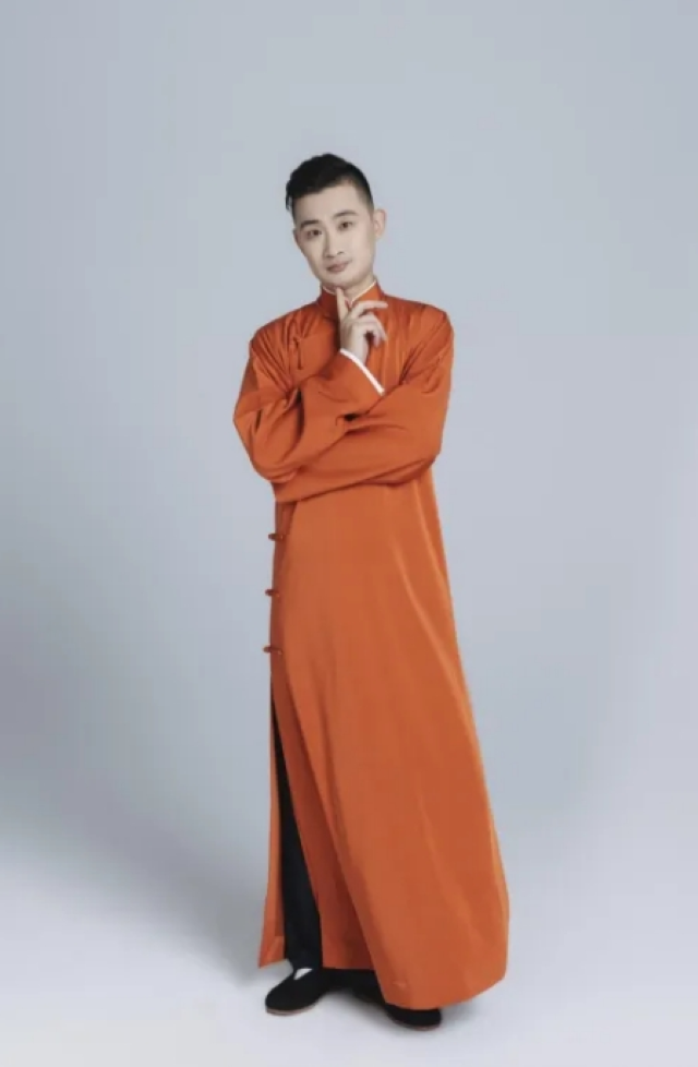 李九春.png