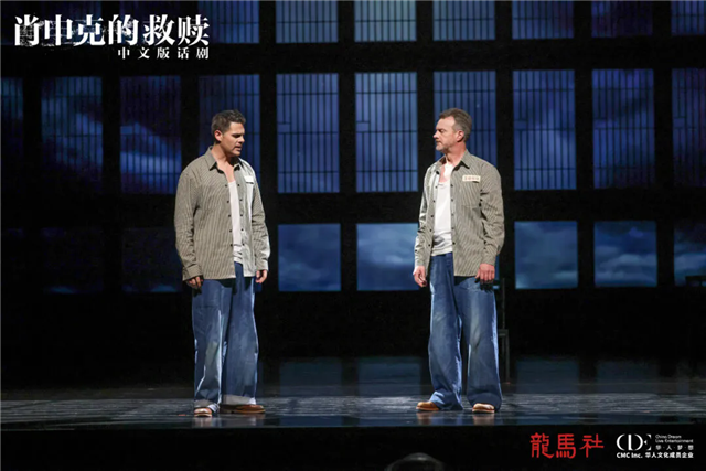 640_wx_fmt=jpeg&tp=webp&wxfrom=5&wx_lazy=1&wx_co=1.webp (1).png