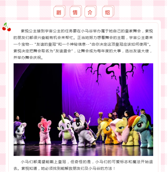 圖片.png