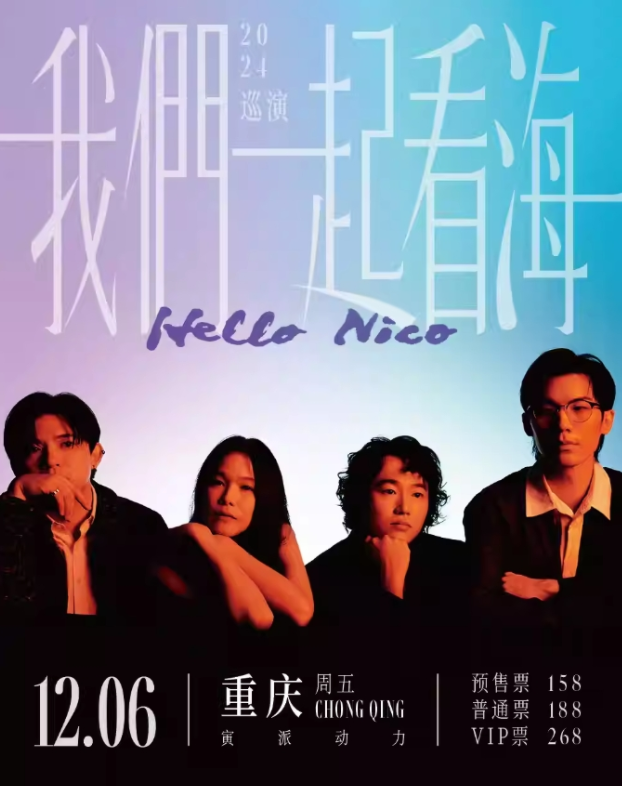圖片.png