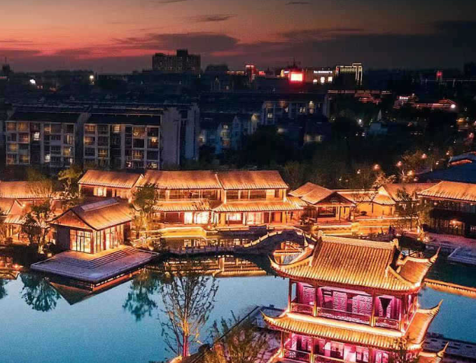 南京固城灣景區(qū)3.png