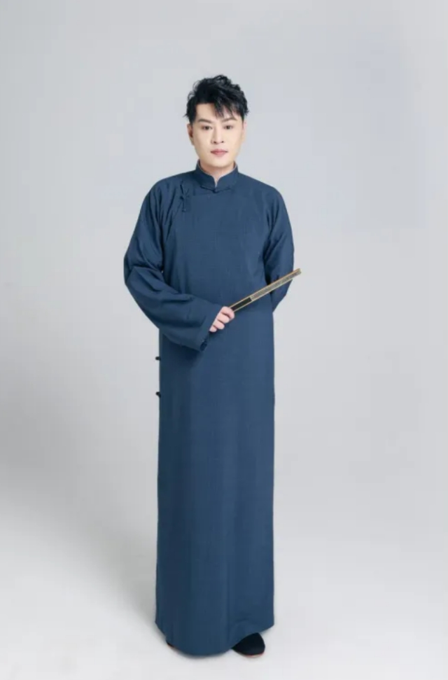 高玉凯.png
