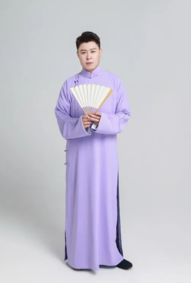 李鹤东.png