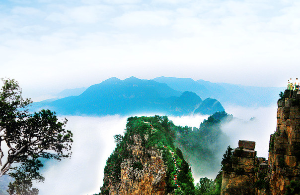 神农山1.jpg
