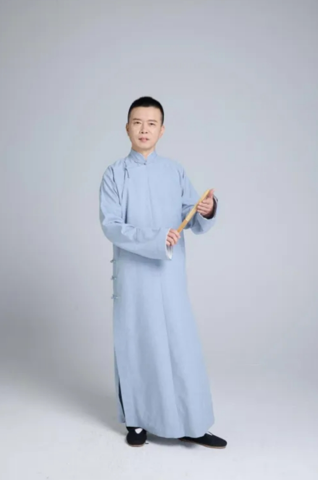 刘春山.png