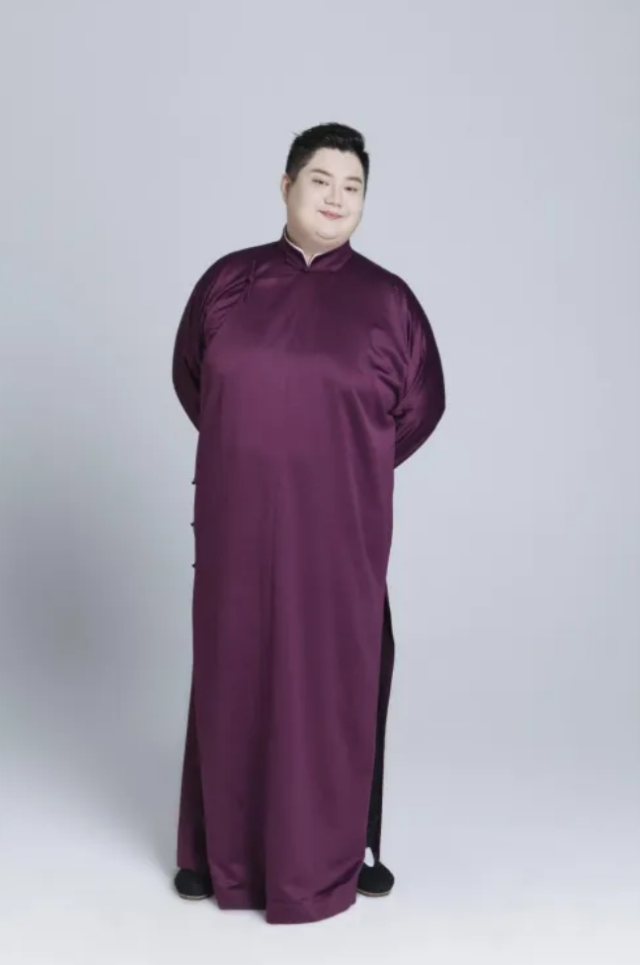 李霄虹.png
