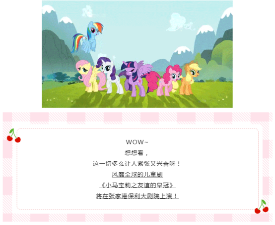 圖片.png