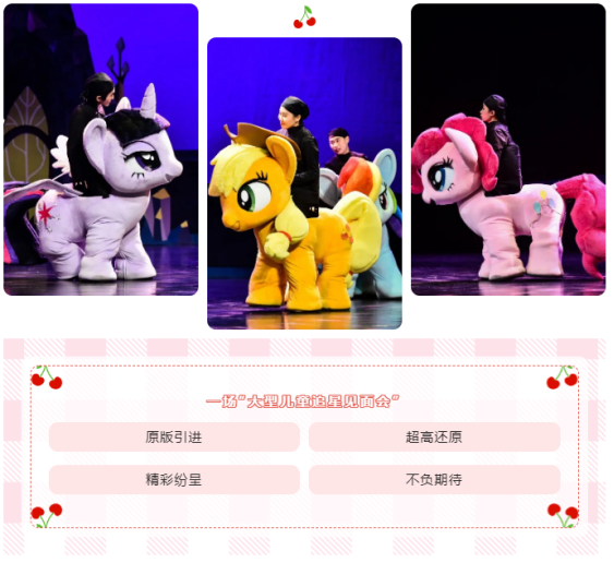 圖片.png