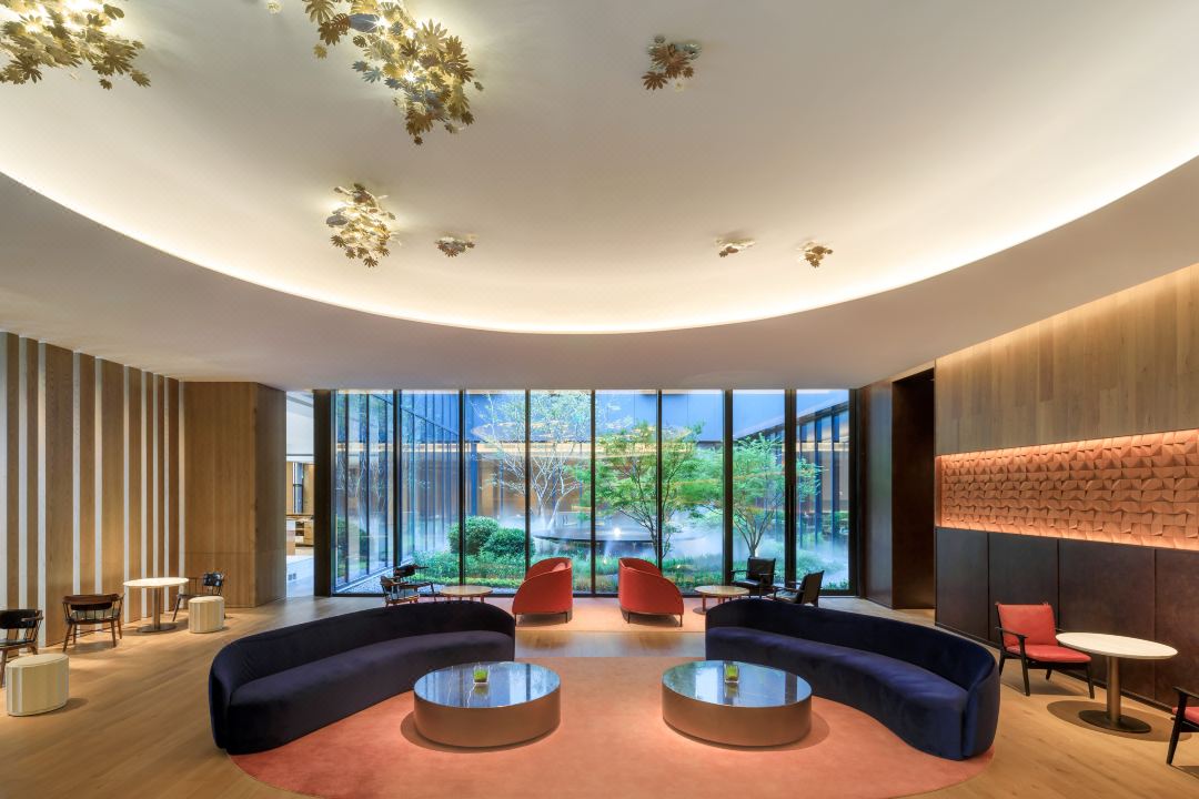 只有河南4.jpg