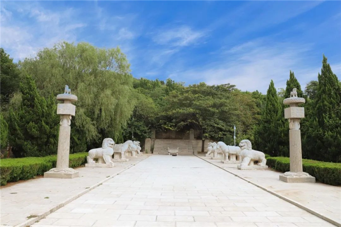 聊城魚山曹植風(fēng)景區(qū)1.png