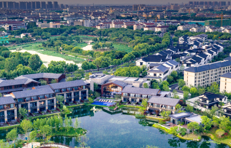 南京固城灣景區(qū)1.jpg