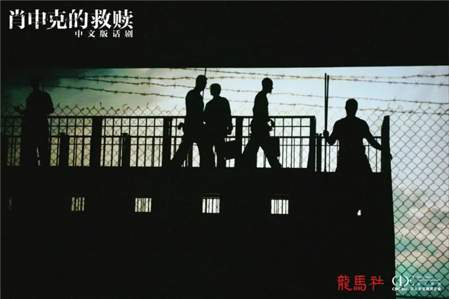 640_wx_fmt=jpeg&from=appmsg&tp=webp&wxfrom=5&wx_lazy=1&wx_co=1.webp (2).png