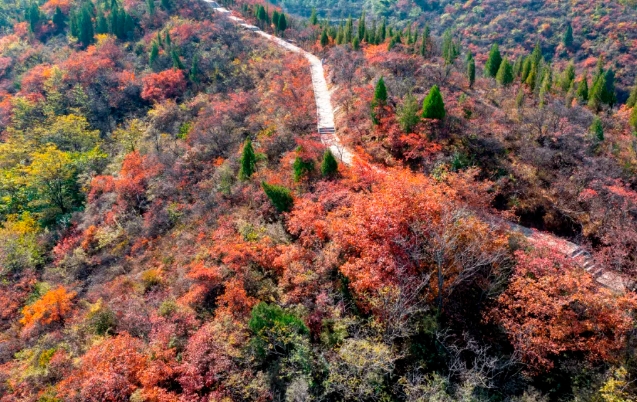 洛阳新安县荆紫仙山3.png