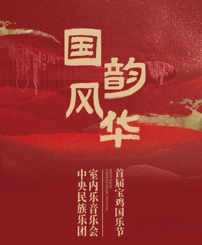 微信截圖_20241012174431.png