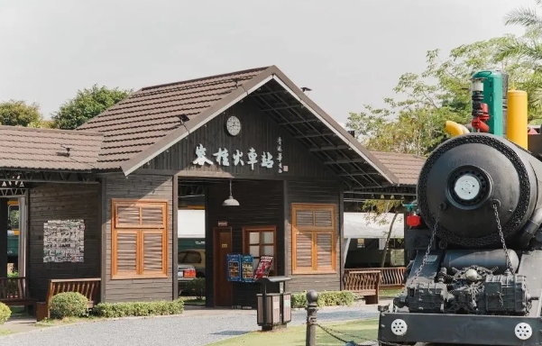 佛山火車頭植物園3.png