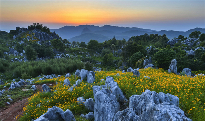 怪石林风景区2.jpg