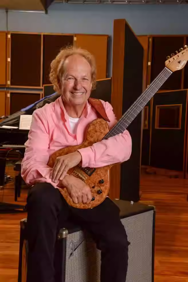 Lee Ritenour.png